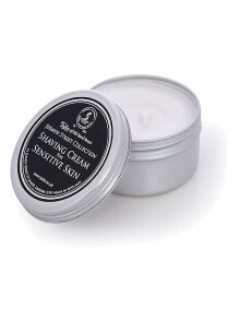 Taylor Jermyn Street Shaving Cream 60ml