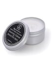 Taylor Jermyn Street Shaving Cream 60ml