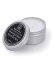 Taylor Jermyn Street Shaving Cream 60ml