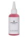 Doublehair Silk Tape Remover 100ml