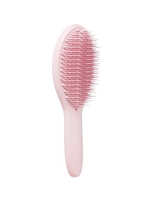 Tangle Teezer Ultimate Styler Pink