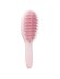 Tangle Teezer Ultimate Styler Pink