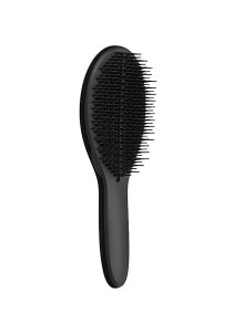 Tangle Teezer Ultimate Styler Black