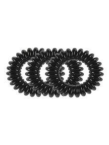 Invisibobble Power