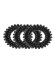 Invisibobble Power