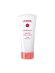 Braukmann Essentials Gesichts Waschcreme 100ml