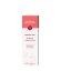 Braukmann Essentials Gesichts Waschcreme 100ml