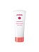 Braukmann Essentials Pfirsich Peeling 100ml