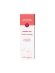 Braukmann Essentials Pfirsich Peeling 100ml