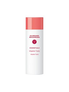 Braukmann Essentials Vitamin Tonic 200ml