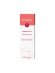Braukmann Essentials Vitamin Tonic 200ml