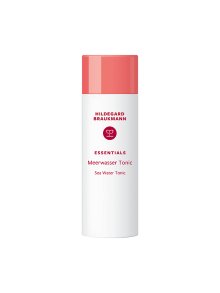 Braukmann Essentials Meerwasser Tonic 200ml