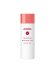 Braukmann Essentials Meerwasser Tonic 200ml
