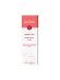 Braukmann Essentials Meerwasser Tonic 200ml