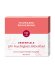 Braukmann Essentials 24h Feuchtigkeits Blütenfluid 50ml