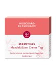 Braukmann Essentials Mandelblüten Creme Tag 50ml