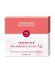 Braukmann Essentials Mandelblüten Creme Tag 50ml
