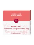 Braukmann Essentials Vitamin Feuchtigkeitscreme Tag 50ml