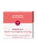 Braukmann Essentials Vitamin Feuchtigkeitscreme Tag 50ml