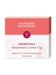 Braukmann Essentials Weizenkeim Creme Tag 50ml