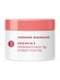 Braukmann Essentials Weizenkeim Creme Tag 50ml