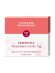 Braukmann Essentials Weizenkeim Creme Tag 50ml
