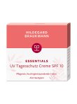 Braukmann Essentials UV Tagesschutz Creme SPF 10 50ml