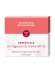 Braukmann Essentials UV Tagesschutz Creme SPF 10 50ml