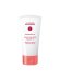Braukmann Essentials Couperose Relax Tag SPF 15 50ml