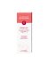Braukmann Essentials Couperose Relax Tag SPF 15 50ml