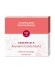Braukmann Essentials Rosmarin Creme Nacht 50ml