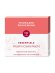 Braukmann Essentials Vitamin Creme Nacht 50ml