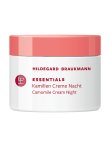 Braukmann Essentials Kamillen Creme Nacht 50ml