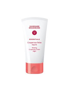 Braukmann Essentials Couperose Relax Nacht 50ml