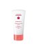 Braukmann Essentials Couperose Relax Nacht 50ml