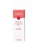 Braukmann Essentials Couperose Relax Nacht 50ml