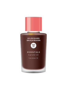 Braukmann Essentials Karotin Öl 25ml