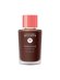 Braukmann Essentials Karotin Öl 25ml