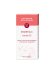 Braukmann Essentials Karotin Öl 25ml
