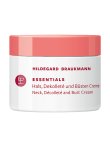 Braukmann Essentials Hals & Dekollete Creme 50ml