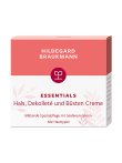Braukmann Essentials Hals & Dekollete Creme 50ml