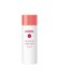 Braukmann Essentials Augen Lotion 200ml