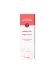 Braukmann Essentials Augen Lotion 200ml