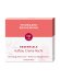 Braukmann Essentials Aufbau Creme Nacht 50ml