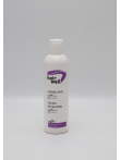 Hairwell Creme Oxyd