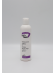 Hairwell Creme Oxyd