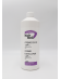 Hairwell Creme Oxyd 1,9% 1L