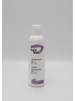 Hairwell Creme Oxyd 9% 250ml