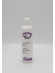 Hairwell Creme Oxyd 9% 250ml
