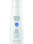 Marlies Möller Volume Daily Volume Shampoo 200ml